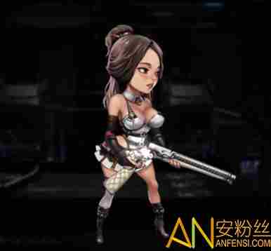 超级猎手游戏攻略综合篇