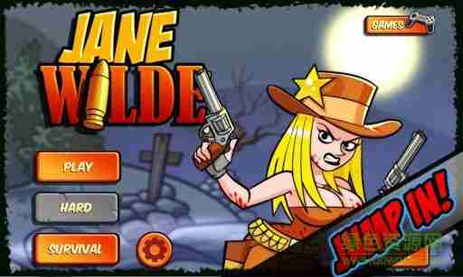 2021年有哪些期待的手游 2021年最值得期待手游