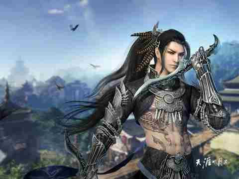 2021年有哪些期待的手游 2021年最值得期待手游