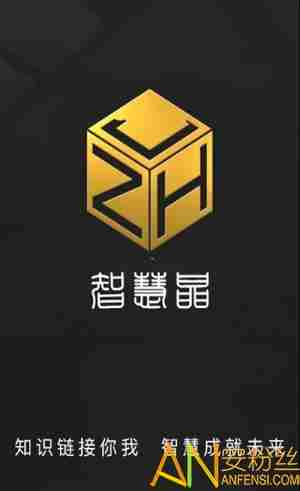 答题赚钱软件排行榜2021 答题夺宝赚钱软件下载