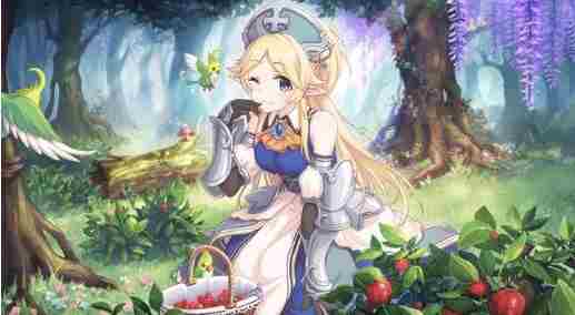 公主连接地下城怎么玩 公主连接地下城玩法攻略