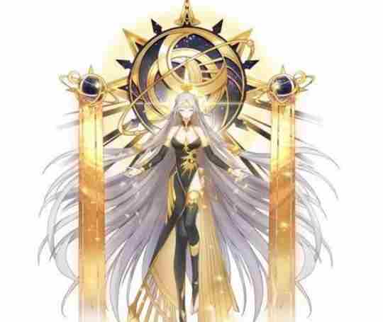 奥拉星手游羲和怎么获得 奥拉星手游羲和技能介绍