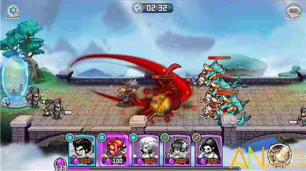 一剑断念有哪些强力卡牌 一剑断念强力卡牌推荐