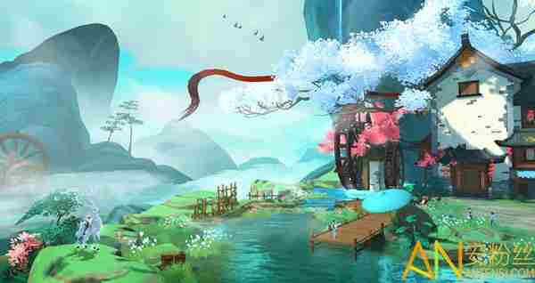 新笑傲江湖手游最强宠物