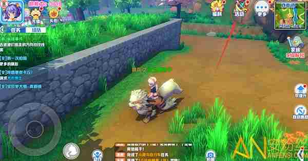 口袋妖怪口袋暴龙攻略一周目