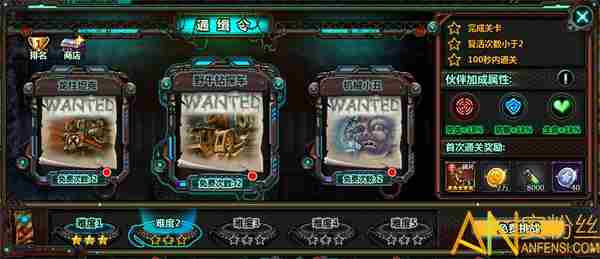 合金弹头主角培养向