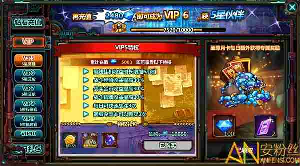 合金弹头集结前期怎么合理花钱 合金弹头集结氪金效果怎么样