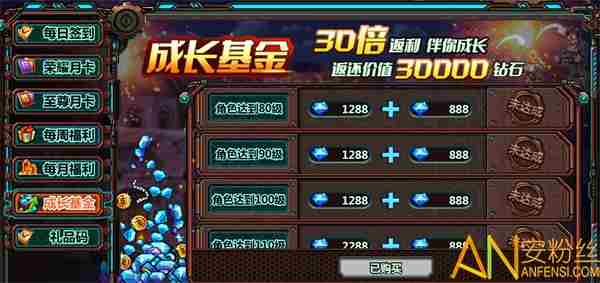 合金弹头集结前期怎么合理花钱 合金弹头集结氪金效果怎么样