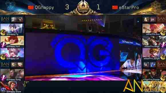 王者荣耀英雄信物奖励兑换有哪些 十位英雄出场次数汇总