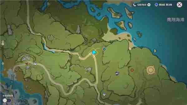 原神机关烹饪之法其二任务攻略：机关烹饪之法其二完整任务流程[多图]