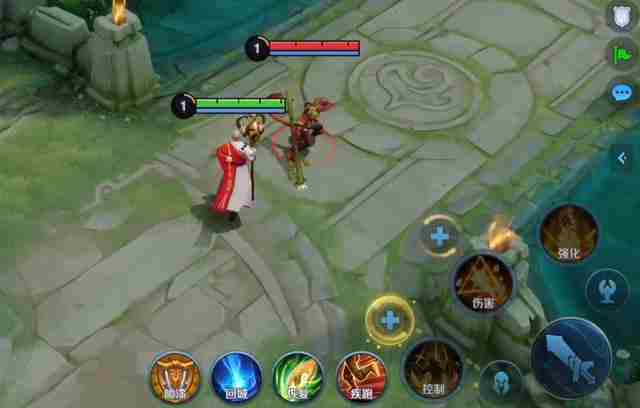 王者荣耀S25赛季金蝉玩法攻略