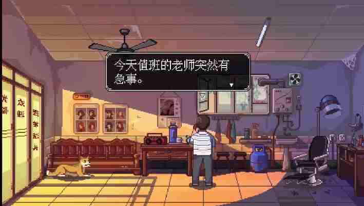 世上英雄游戏攻略大全：全部章节攻略完整版汇总！[多图]