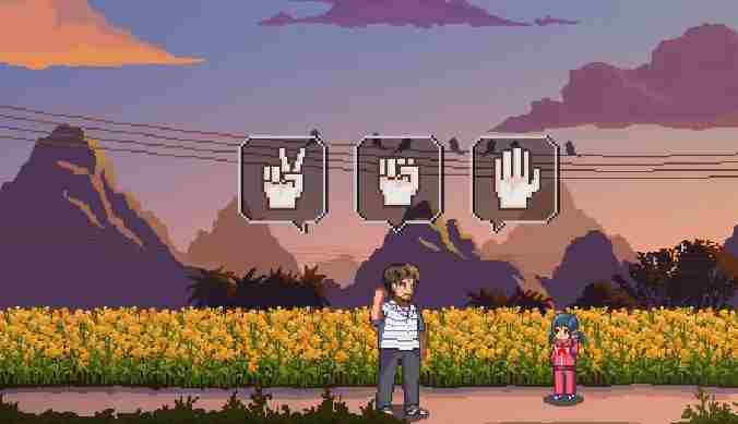 世上英雄游戏攻略大全：全部章节攻略完整版汇总！[多图]