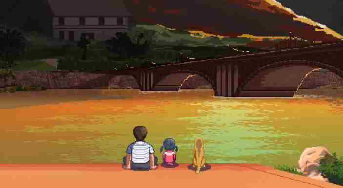 世上英雄游戏攻略大全：全部章节攻略完整版汇总！[多图]