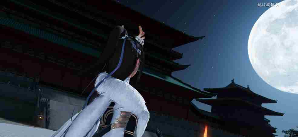 天涯明月刀手游茶话会答案大全，茶话会正确答案分享！[多图]