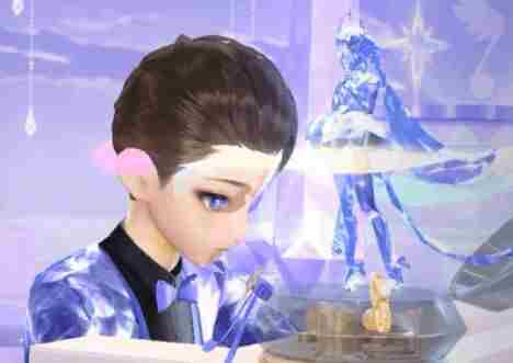 QQ飞车手游幻音琉璃套装多少钱？幻音琉璃套装价格及特效详解[多图]