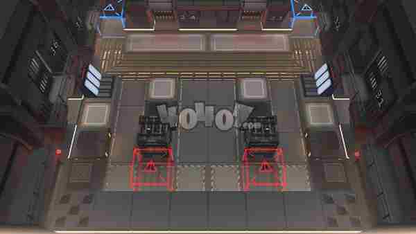 明日方舟孤岛风云MB2低配攻略 孤岛风云第二关打法攻略