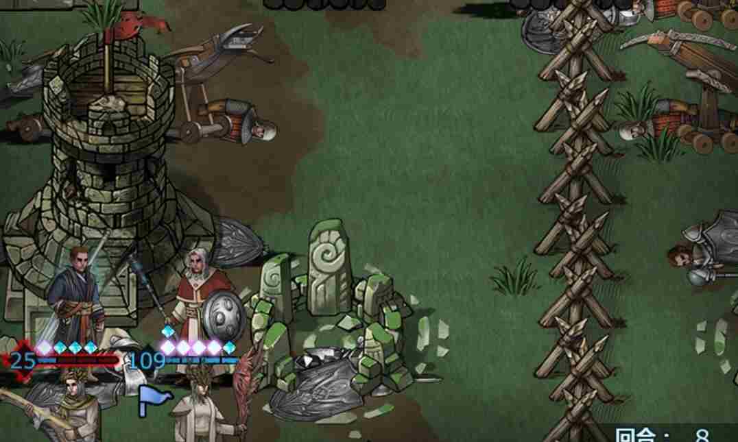 诸神皇冠怎么快速刷等级