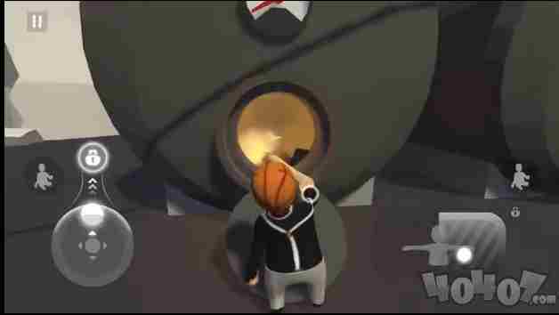 人类跌落梦境买断是什么意思 买断制含义介绍