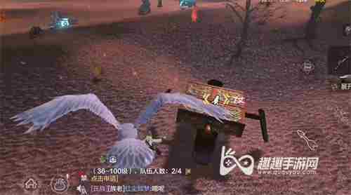 妄想山海岳云鲲能骑吗 鲲进化几次能够骑乘解答