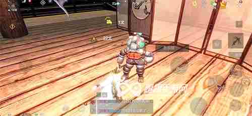 妄想山海岳云鲲能骑吗 鲲进化几次能够骑乘解答