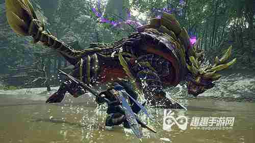 switch国行能不能和日版面对面联机解答能否支持面联