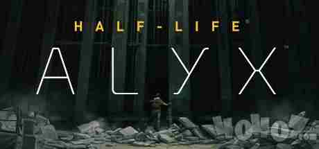 2020年Steam大奖获奖名单公布 荒野大镖客2获年度游戏