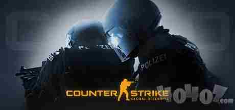 2020年Steam大奖获奖名单公布 荒野大镖客2获年度游戏