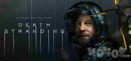 2020年Steam大奖获奖名单公布 荒野大镖客2获年度游戏