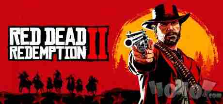 2020年Steam大奖获奖名单公布 荒野大镖客2获年度游戏