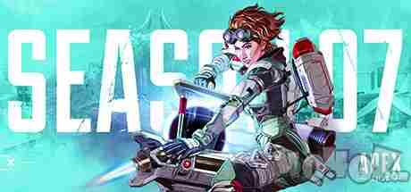 2020年Steam大奖获奖名单公布 荒野大镖客2获年度游戏