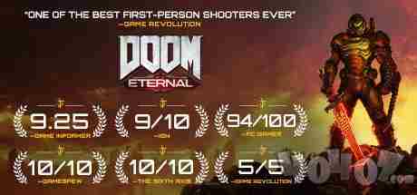 2020年Steam大奖获奖名单公布 荒野大镖客2获年度游戏