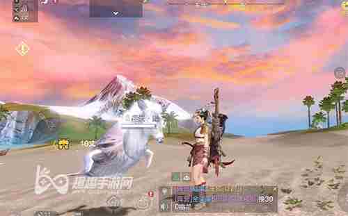 妄想山海夫诸值得培养吗 和岳云鲲哪个更好