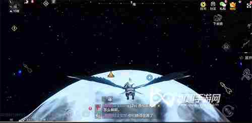 妄想山海岳云鲲怎么进化 总共三次进化位置介绍