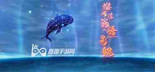 妄想山海岳云鲲怎么进化 总共三次进化位置介绍