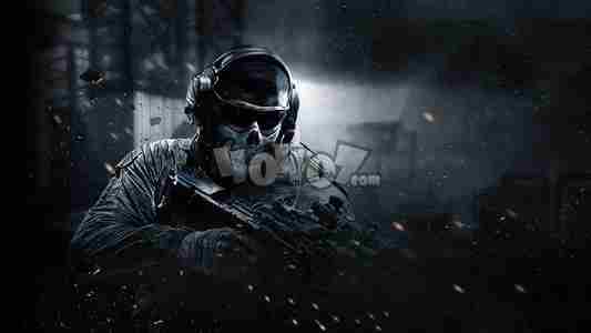 使命召唤手游团队竞技模式怎么玩 团队竞技模式攻略