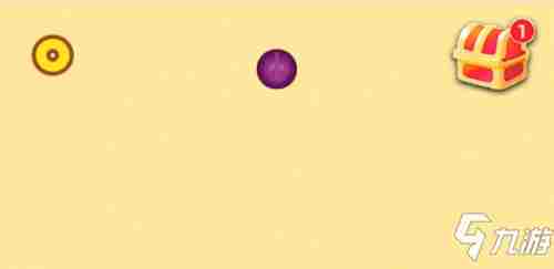 合成大西瓜游戏链接无法进入解决方法