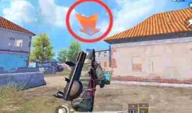 和平精英怎么召唤无人轰炸机