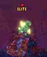 重生细胞战斗技巧建议死亡细胞玩法推荐