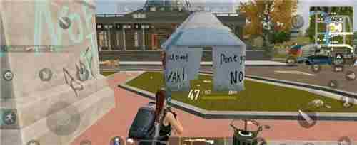 绝地求生未来之役第二周任务攻略大全