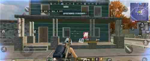 绝地求生未来之役第二周任务攻略大全