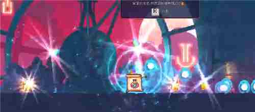 重生细胞紧急治疗怎么获得变异图纸获取方法