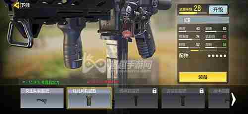 使命召唤手游装配达人任务怎么做 为什么消灭不涨数量