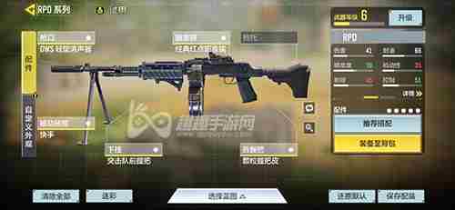 使命召唤手游装配达人任务怎么做 为什么消灭不涨数量