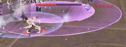 天涯明月刀手游天波府100层怎么打 第100关公孙剑打法攻略