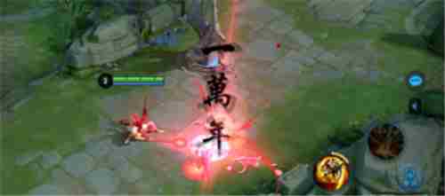 王者荣耀孙悟空皮肤手感排名一览2021最新