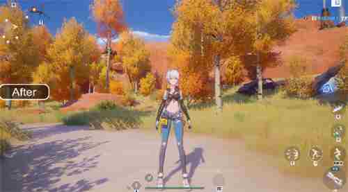 幻塔是腾讯出的吗腾讯代理问题解答