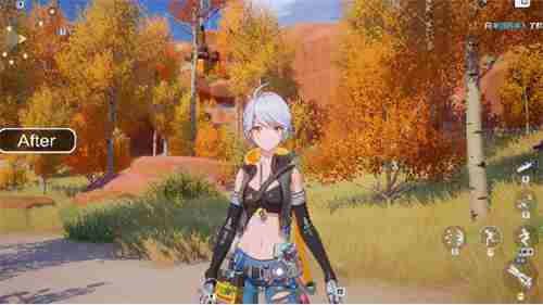 幻塔是腾讯出的吗腾讯代理问题解答