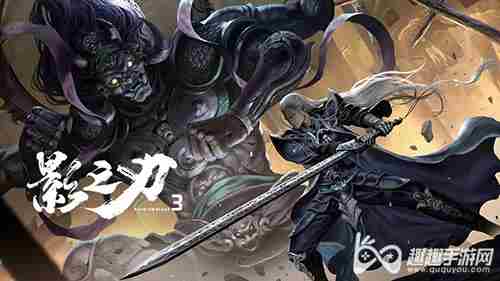 手游小R微氪中氪重氪都是指多少钱各个档位介绍