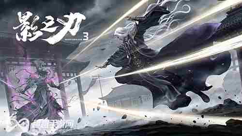 手游小R微氪中氪重氪都是指多少钱各个档位介绍